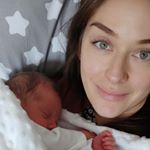 Profile Picture of Beth Dunbar (@dunbar_beth) on Instagram