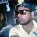 Profile Picture of Jone Chelkar (@Jone-Chelkar) on Facebook