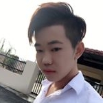 Profile Picture of raymond chong (@raymond_4390) on Instagram