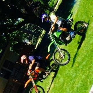 Profile Picture of Joe (@spata_99) on Twitter