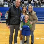 Profile Picture of Thad Smith (@thad.smith.353) on Facebook