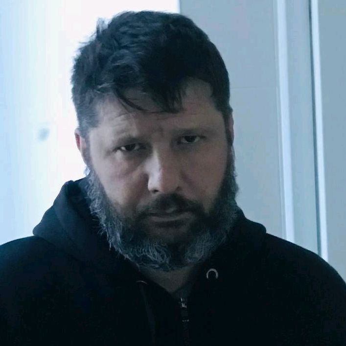 Profile Picture of Andrew Di (@andrew.di8) on Tiktok