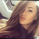 Profile Picture of Dominique Burrell (@dominiqueburrell0182) on Instagram