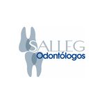 Profile Picture of SALLEG ODONTÓLOGOS (@sallegodontologos) on Instagram