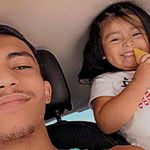 Profile Picture of Josh Raul Del Fierro (@lil_fierro_htx) on Instagram