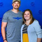 Profile Picture of Natalie Klinsky (@klinsicle) on Instagram