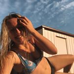 Profile Picture of ELLA MATTHEWS ♊︎ (@_ellaamatthews) on Instagram