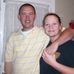 Profile Picture of Russell Alan Metts (@russell.a.metts) on Facebook