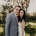 Profile Picture of Bryce Hartley (@bryce_hartley) on Instagram