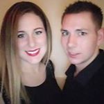 Sarah Michaelis - Instagram Profile Picture of Sarah Michaelis (@michaelissarah) on Instagram