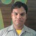 Profile Picture of Vijay Kumar Sinha (@vijaysinha0786) on Twitter