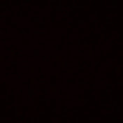 Profile Picture of Audrey Freeman (@audreyfreeman5048) on Youtube