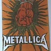 Profile Picture of Craig Morin (@192055449) on Myspace