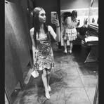 Allison Phillips - Facebook Profile Picture of Allison Phillips (@allison.phillips.77964) on Facebook