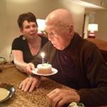 Profile Picture of Chris Struve (@chrisstruve) on Instagram