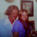 Profile Picture of Ida Barnes (@ida.barnes.9216) on Facebook