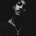 Profile Picture of . H A R D Y . (@haril_hardy) on Instagram