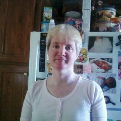 Profile Picture of Linda Rouse (@lindarouse46y) on Twitter