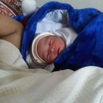 Profile Picture of Beinosa Khuhly (@Beinosa-Khuhly) on Facebook