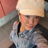 Profile Picture of anniedaang (@@anniedaang) on Tiktok