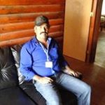 Profile Picture of Teodoro Chavez (@teodoro3388) on Instagram