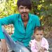 Profile Picture of Michael Nayak (@michael.nayak.777) on Facebook