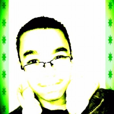Profile Picture of Corey Dunbar (@corey_dunbar) on Twitter