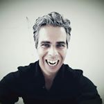 Profile Picture of Rene Schimmel (@resjju) on Instagram