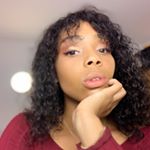 Profile Picture of Reba Smith (@therealrebasmith) on Instagram