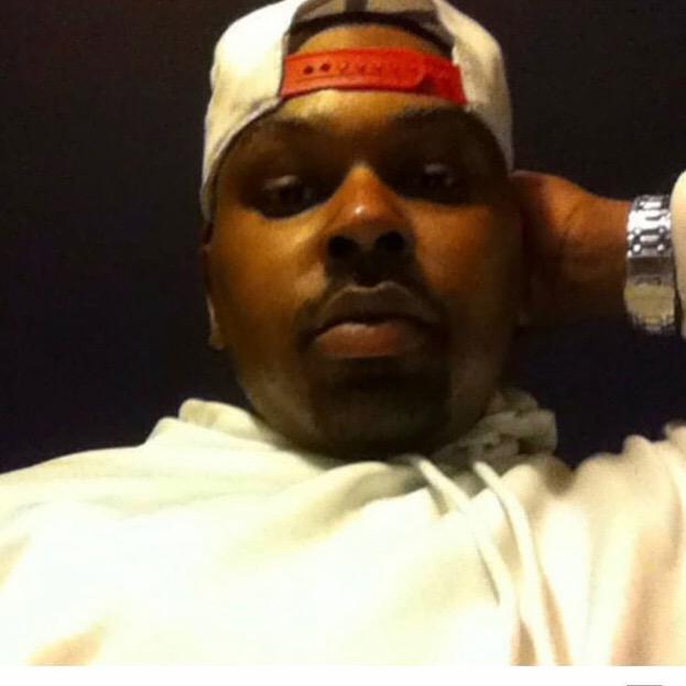 Profile Picture of Robert Brunner (@robertbrunner5) on Tiktok