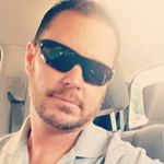 Profile Picture of Chris Whorton (@chriswhorton75) on Instagram