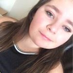 Profile Picture of Hollie (@hollie_barker_13) on Instagram