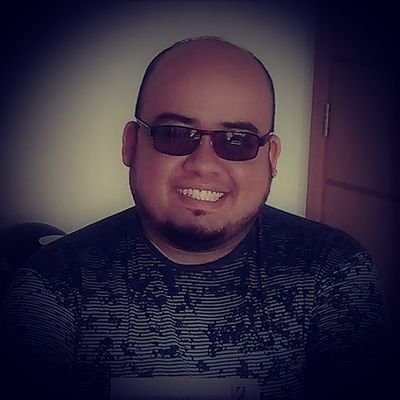 Profile Picture of Thomas Bruno (@ThomasHistoria) on Twitter