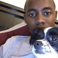 Profile Picture of Omar Linton (@omar-linton) on Quora