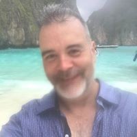 Profile Picture of Chris Mangum (@chris-mangum-3) on Quora