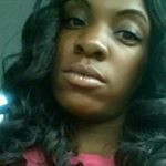 Profile Picture of Jerrika George Whiteside (@jerrikageorgewhiteside) on Instagram