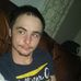 Profile Picture of Randy Dabbs (@randy.dabbs.3) on Facebook