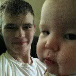 Profile Picture of Kaleb Graham (@kalebgraham1) on Instagram