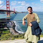 Profile Picture of Mirwais Alakozai (@mirwaisalakozai) on Instagram