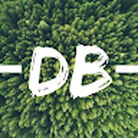 Profile Picture of Devon Booth (@devon-booth-6) on Quora