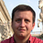 Profile Picture of David Jimenez (@david.ja) on Flickr