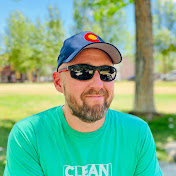 Profile Picture of Nick Michaels (@nickmichaels5723) on Youtube