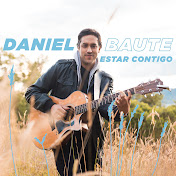 Profile Picture of Daniel Baute (@DanielBaute) on Youtube