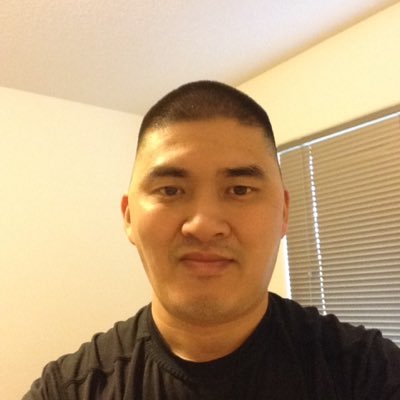 Profile Picture of Aaron Lui (@altguypdx) on Twitter