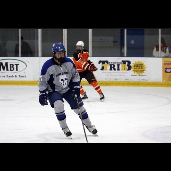 Profile Picture of Kyle Herbster (@kyleherbster) on Poshmark