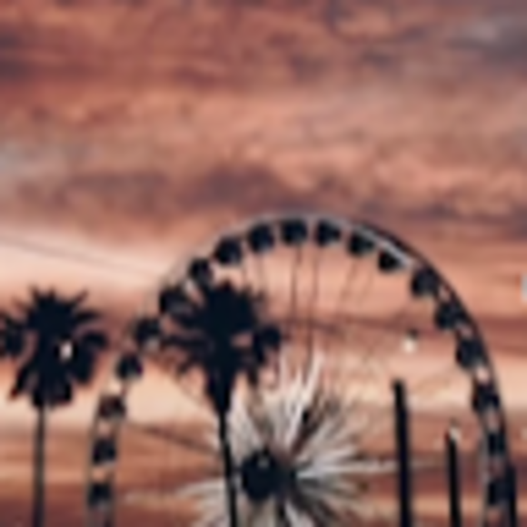 Profile Picture of Britney Aillon (@britneyalison4) on Poshmark