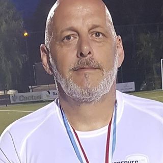 Profile Picture of Stef Anselm (Coach pro) (@stef.anselm.16) on Facebook
