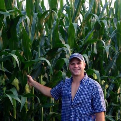 Profile Picture of Brett Wightman (@Brett_Wightman) on Twitter