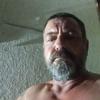 Profile Picture of Earl Hatfield (@earl.hatfield) on Tiktok