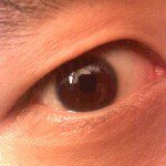 Profile Picture of Chris Chin (@valjean615) on Instagram